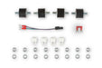 MSD 7222 7AL-2 Plus Ignition Controller - Truck Part Superstore