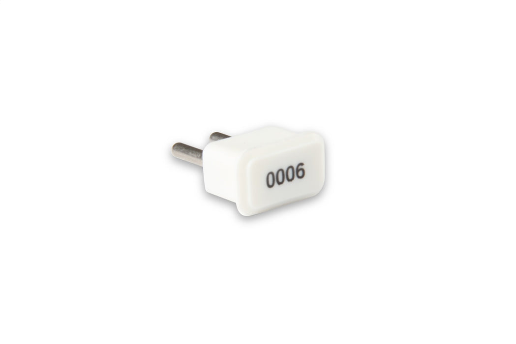 MSD 7222 7AL-2 Plus Ignition Controller - Truck Part Superstore