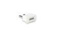 MSD 7222 7AL-2 Plus Ignition Controller - Truck Part Superstore