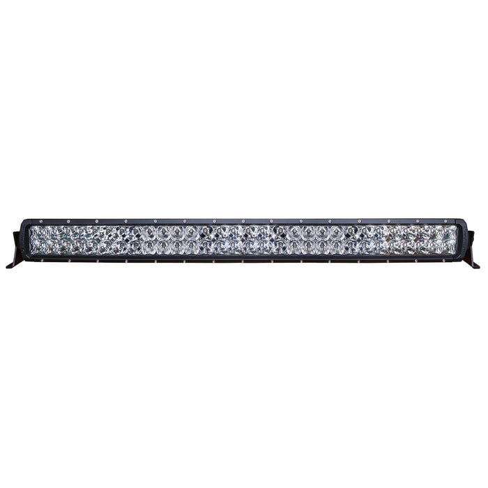 BrightSource 72230 Eco2 Series LED Light Bar - Truck Part Superstore