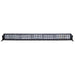 BrightSource 72230 Eco2 Series LED Light Bar - Truck Part Superstore