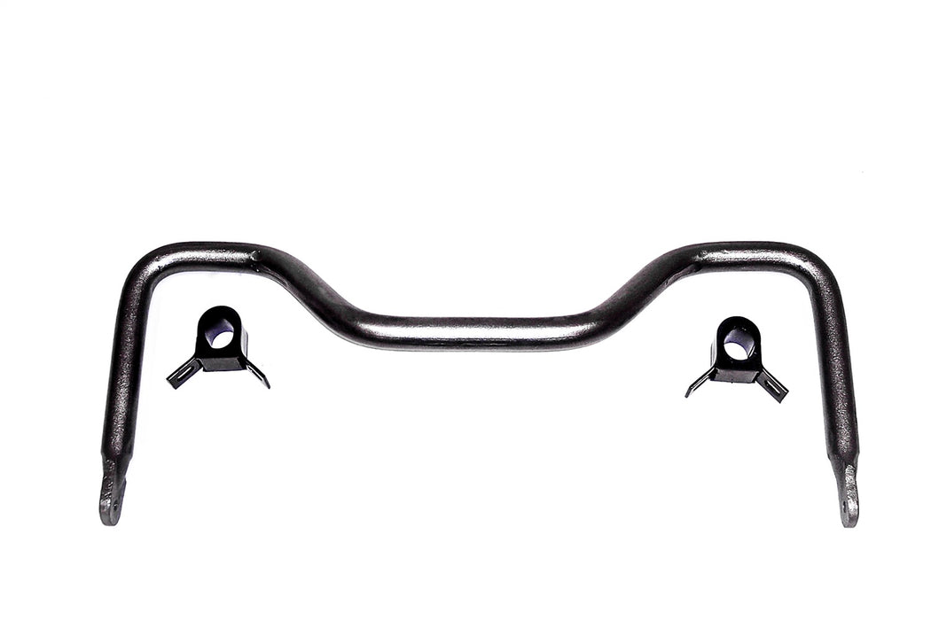 Hellwig 7223 Rear Sway Bar Ford 08-16 F450; 00-16 F550 Cab/Chassis 2WD/4WD - Truck Part Superstore