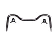 Hellwig 7223 Rear Sway Bar Ford 08-16 F450; 00-16 F550 Cab/Chassis 2WD/4WD - Truck Part Superstore
