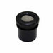 SpeedFx 7223 Baffled 3/4 In Inner Dia/ 1-1/4 In Outer Dia Use With Steel PCV Valve Covers 1/4 - Truck Part Superstore