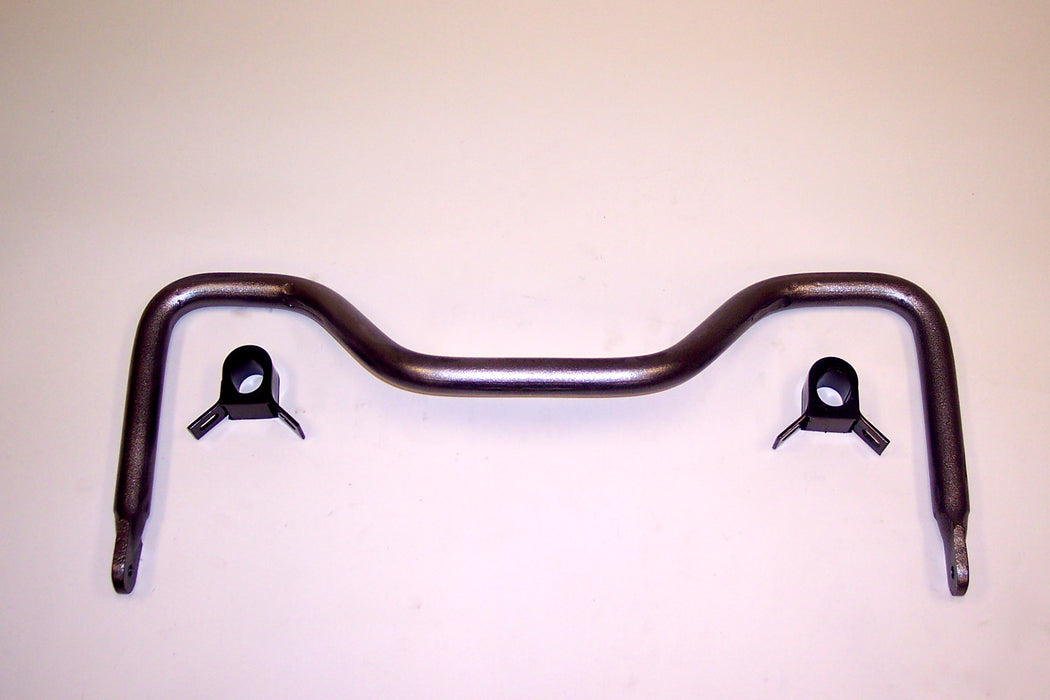 Hellwig 7223 Rear Sway Bar Ford 08-16 F450; 00-16 F550 Cab/Chassis 2WD/4WD - Truck Part Superstore
