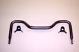 Hellwig 7223 Rear Sway Bar Ford 08-16 F450; 00-16 F550 Cab/Chassis 2WD/4WD - Truck Part Superstore