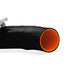 Mishimoto MMHOSE-350Z-03IHBK Nissan 350Z Air Intake Hose Kit, 2003-2006 Black - Truck Part Superstore