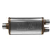 Flowmaster 72288 FlowFX Muffler - Truck Part Superstore