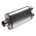 Flowmaster 72288 FlowFX Muffler - Truck Part Superstore