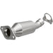 MagnaFlow Exhaust Products 5671448 California Direct-Fit Catalytic Converter - Truck Part Superstore