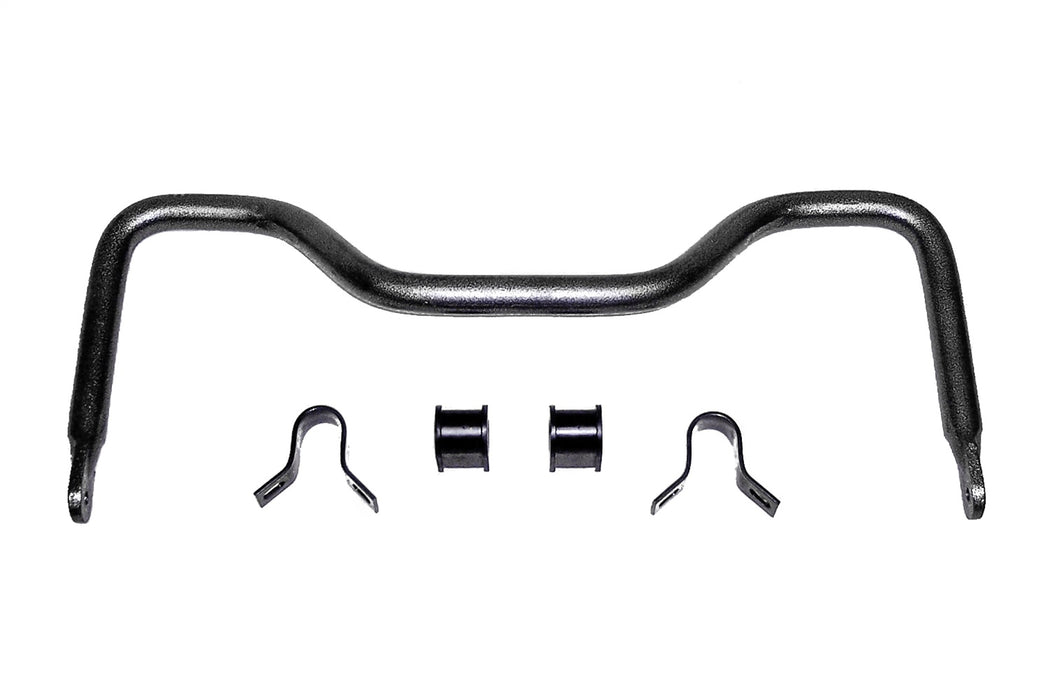 Hellwig 7230 Rear Sway Bar Ford 00-07 F450 Cab/Chassis 2WD - Truck Part Superstore
