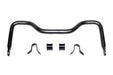 Hellwig 7230 Rear Sway Bar Ford 00-07 F450 Cab/Chassis 2WD - Truck Part Superstore