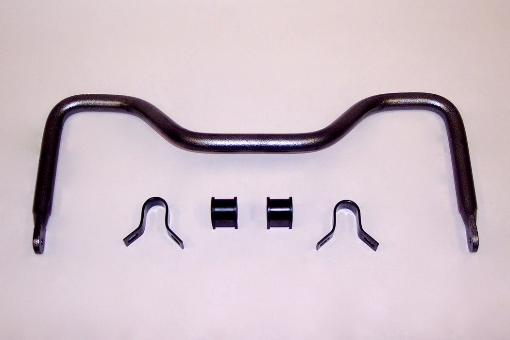 Hellwig 7230 Rear Sway Bar Ford 00-07 F450 Cab/Chassis 2WD - Truck Part Superstore