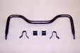 Hellwig 7230 Rear Sway Bar Ford 00-07 F450 Cab/Chassis 2WD - Truck Part Superstore