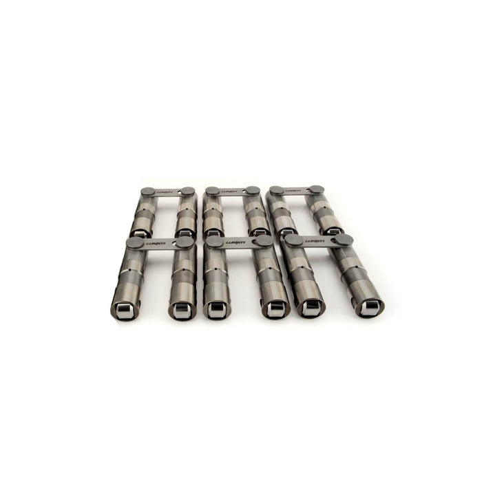 Lunati 72330-12 Engine Valve Lifter Kit - Truck Part Superstore
