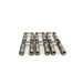 Lunati 72330-12 Engine Valve Lifter Kit - Truck Part Superstore