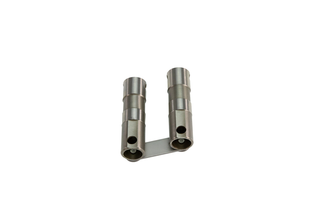 Lunati 72330-16 Street Performance Hydraulic Roller Lifter Set for Chevrolet 262-400 SBC - Truck Part Superstore