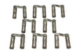 Lunati 72331-16 Street Performance Hydraulic Roller Lifter Set for Chevrolet 396-454, 502 BBC - Truck Part Superstore