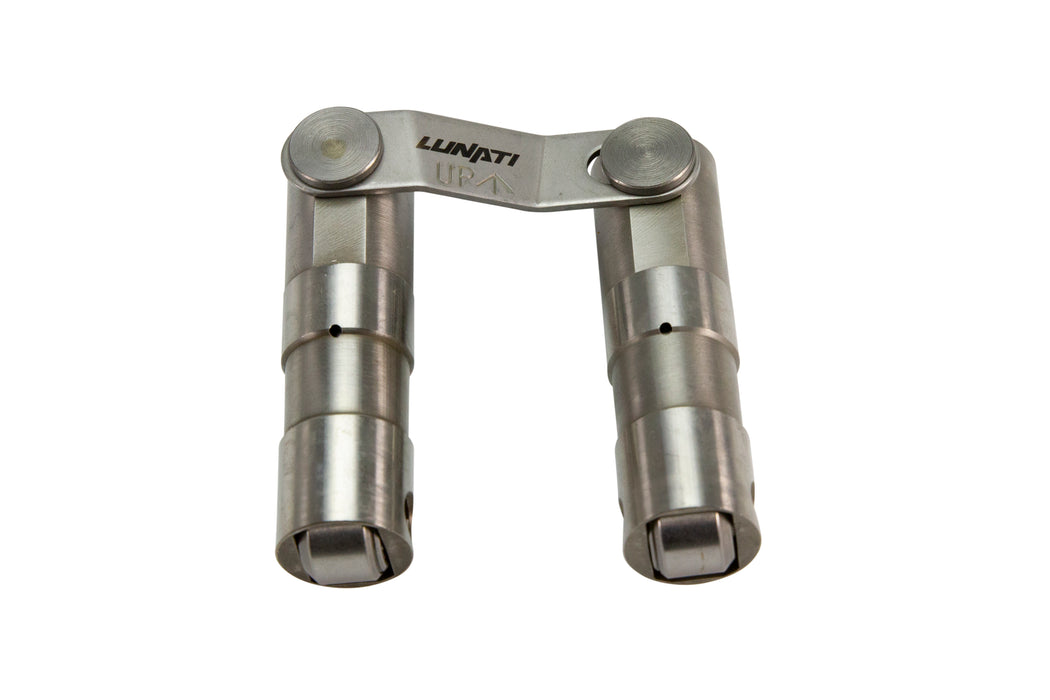 Lunati 72331-16 Street Performance Hydraulic Roller Lifter Set for Chevrolet 396-454, 502 BBC - Truck Part Superstore
