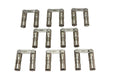Lunati 72332-16 Street Performance Hydraulic Roller Lifter Set for Chevrolet LS Series - Truck Part Superstore