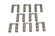 Lunati 72334-16 Street Performance Hydraulic Roller Lifter Set for Pontiac 265-455 - Truck Part Superstore
