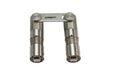 Lunati 72334-16 Street Performance Hydraulic Roller Lifter Set for Pontiac 265-455 - Truck Part Superstore