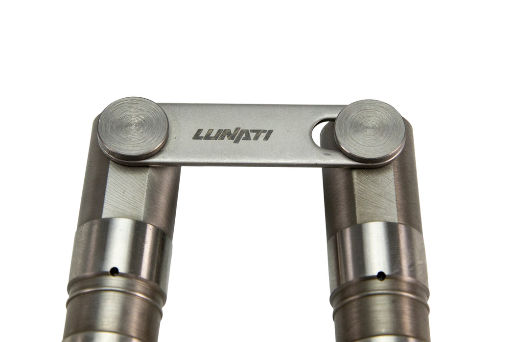Lunati 72334-16 Street Performance Hydraulic Roller Lifter Set for Pontiac 265-455 - Truck Part Superstore