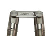 Lunati 72334-2 Street Performance Hydraulic Roller Lifter Pair for Pontiac 265-455 - Truck Part Superstore