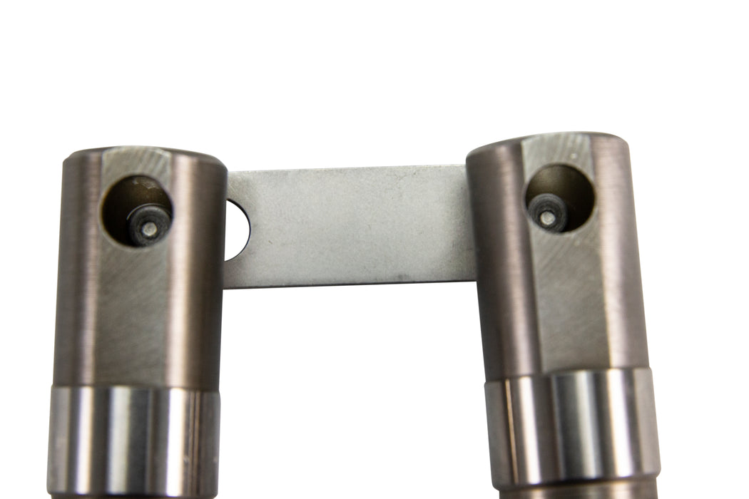 Lunati 72334-2 Street Performance Hydraulic Roller Lifter Pair for Pontiac 265-455 - Truck Part Superstore