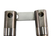 Lunati 72334-2 Street Performance Hydraulic Roller Lifter Pair for Pontiac 265-455 - Truck Part Superstore