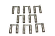 Lunati 72335-16 Street Performance Hydraulic Roller Lifter Set Ford 221-302, 351W,C, 351M, 400 - Truck Part Superstore