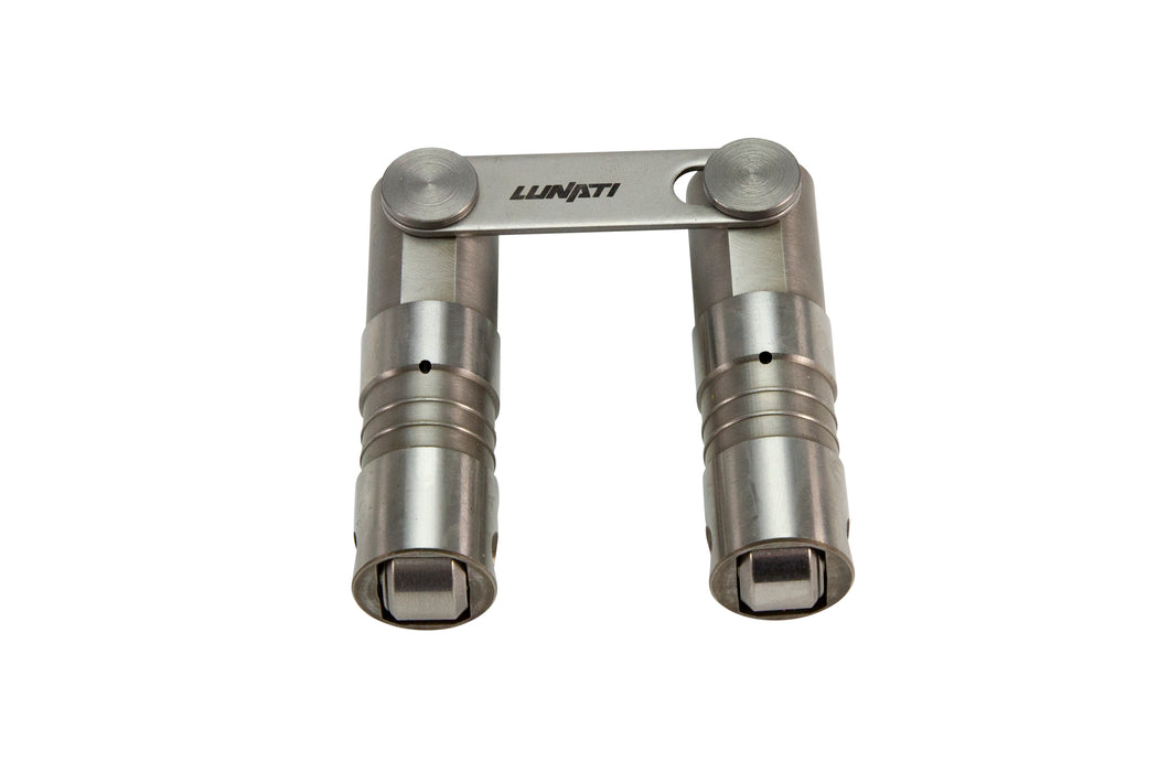 Lunati 72335-2 Street Performance Hydraulic Roller Lifter Pair Ford 221-302, 351W,C, 351M, 400 - Truck Part Superstore