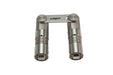 Lunati 72335-16 Street Performance Hydraulic Roller Lifter Set Ford 221-302, 351W,C, 351M, 400 - Truck Part Superstore