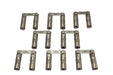 Lunati 72336-16 Street Performance Hydraulic Roller Lifter Set Ford 352-428, 370-460 - Truck Part Superstore