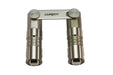 Lunati 72336-16 Street Performance Hydraulic Roller Lifter Set Ford 352-428, 370-460 - Truck Part Superstore