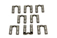 Lunati 72337-16 Street Performance Hydraulic Roller Lifter Set for Chrysler 273-360 - Truck Part Superstore
