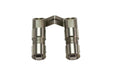 Lunati 72337-2 Street Performance Hydraulic Roller Lifter Pair for Chrysler 273-360 - Truck Part Superstore
