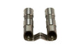 Lunati 72337-16 Street Performance Hydraulic Roller Lifter Set for Chrysler 273-360 - Truck Part Superstore