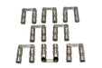 Lunati 72338-16 Street Performance Hydraulic Roller Lifter Set for Chrysler 383-440 - Truck Part Superstore
