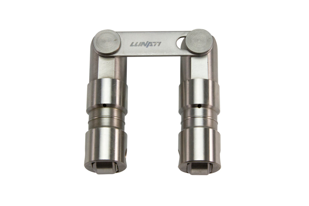 Lunati 72338-2 Street Performance Hydraulic Roller Lifter Pair for Chrysler 383-440 - Truck Part Superstore