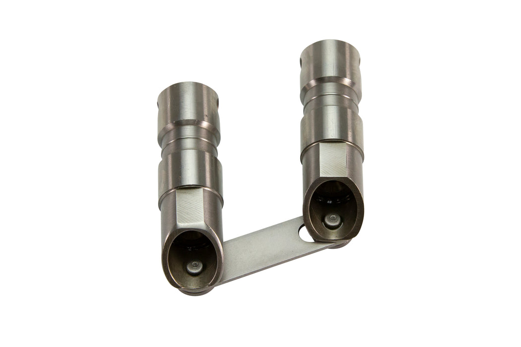 Lunati 72338-2 Street Performance Hydraulic Roller Lifter Pair for Chrysler 383-440 - Truck Part Superstore
