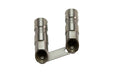 Lunati 72338-2 Street Performance Hydraulic Roller Lifter Pair for Chrysler 383-440 - Truck Part Superstore