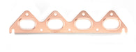 Mr Gasket 7235 Copper Seal Exhaust Gasket Set - Truck Part Superstore