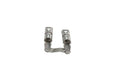 Lunati 72405-2 Solid Vertical Bar Roller Lifter Pair for 396-502 Chevrolet Big Block - Truck Part Superstore