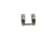 Lunati 72411-2 Solid Vertical Bar Roller Lifter Pair for Ford 221-302, 351W - Truck Part Superstore
