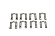 Lunati 72437-16 High RPM Hydraulic Roller Lifter Set for LS1/LS6 w/ Link Bar - Truck Part Superstore