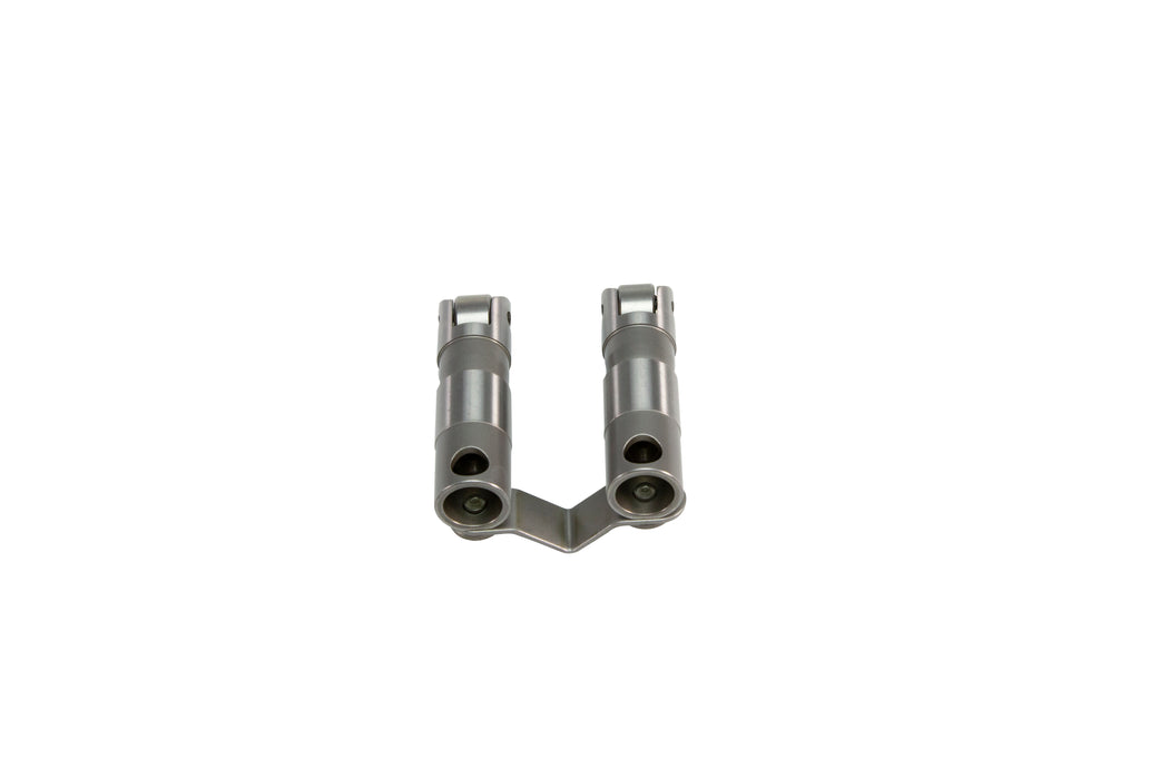 Lunati 72437-16 High RPM Hydraulic Roller Lifter Set for LS1/LS6 w/ Link Bar - Truck Part Superstore