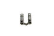 Lunati 72437-16 High RPM Hydraulic Roller Lifter Set for LS1/LS6 w/ Link Bar - Truck Part Superstore
