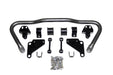 Hellwig 7243 Front Sway Bar Kit for GM 03-09 Kodiak 4500/5500 - Truck Part Superstore
