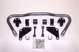 Hellwig 7243 Front Sway Bar Kit for GM 03-09 Kodiak 4500/5500 - Truck Part Superstore